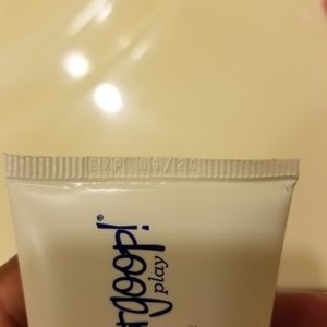 Sephora Makeup - Supergoop! SPF 50 Everyday Sunscreen Sephora Makeup - Supergoop! SPF 50 Everyday Sunscreen